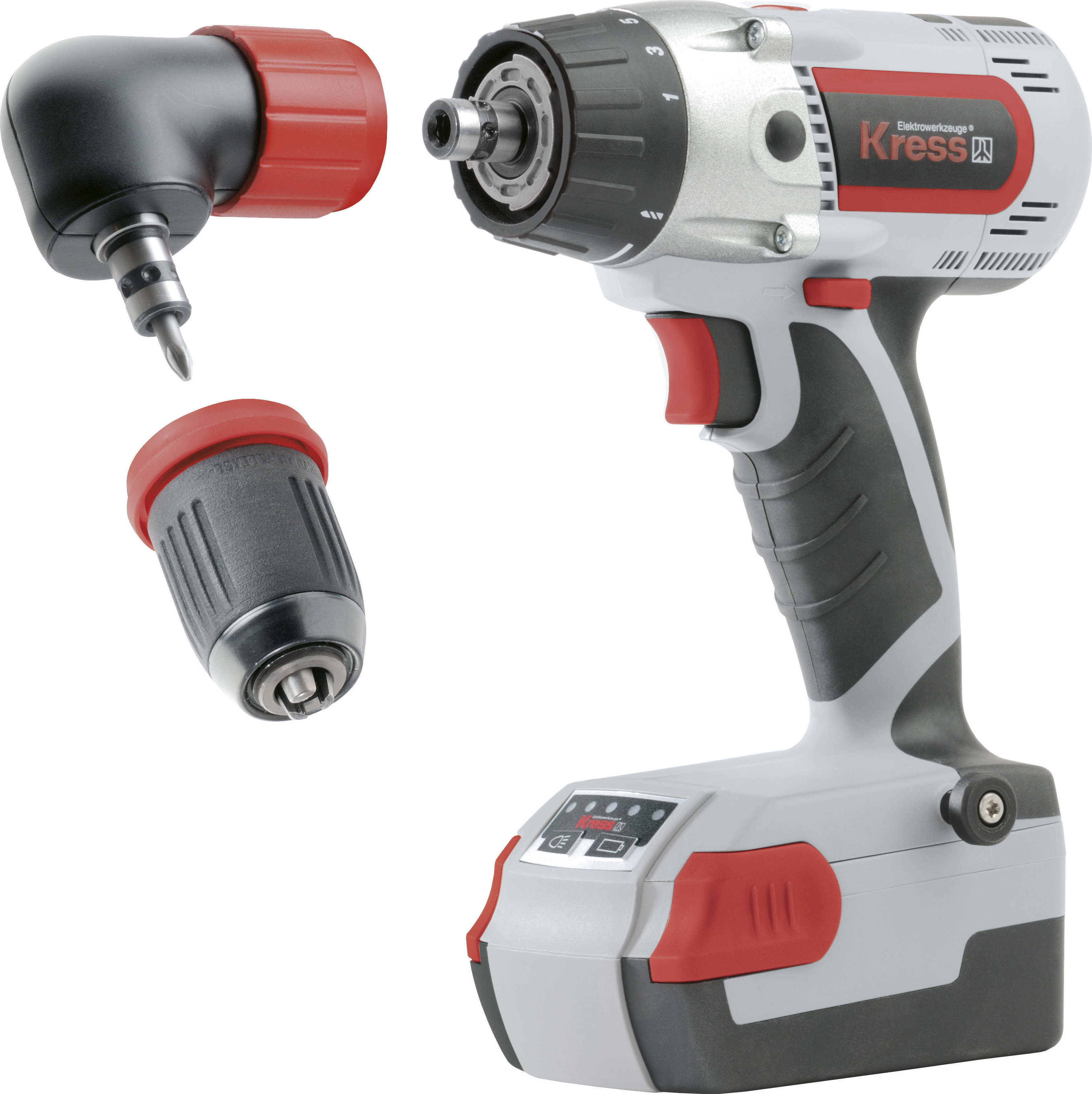 180 AFB 1,5 Set -12 30 0204-