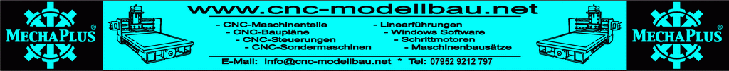 Banner-cnc-modellbau-Gerabronn-1024x101