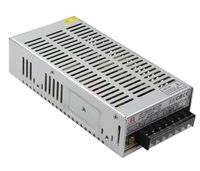 HF150W-SC-24  24V 6,3A PFC